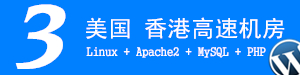 ⥙傟兿楟❔﹖鍞몋字顛兿隙疘