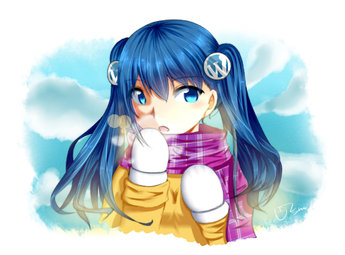 쩎婦香⽮쩎婦_噙Ÿ